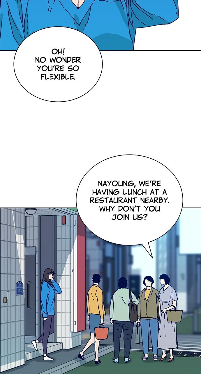 Code Name: Tarantula Chapter 1 - Page 43