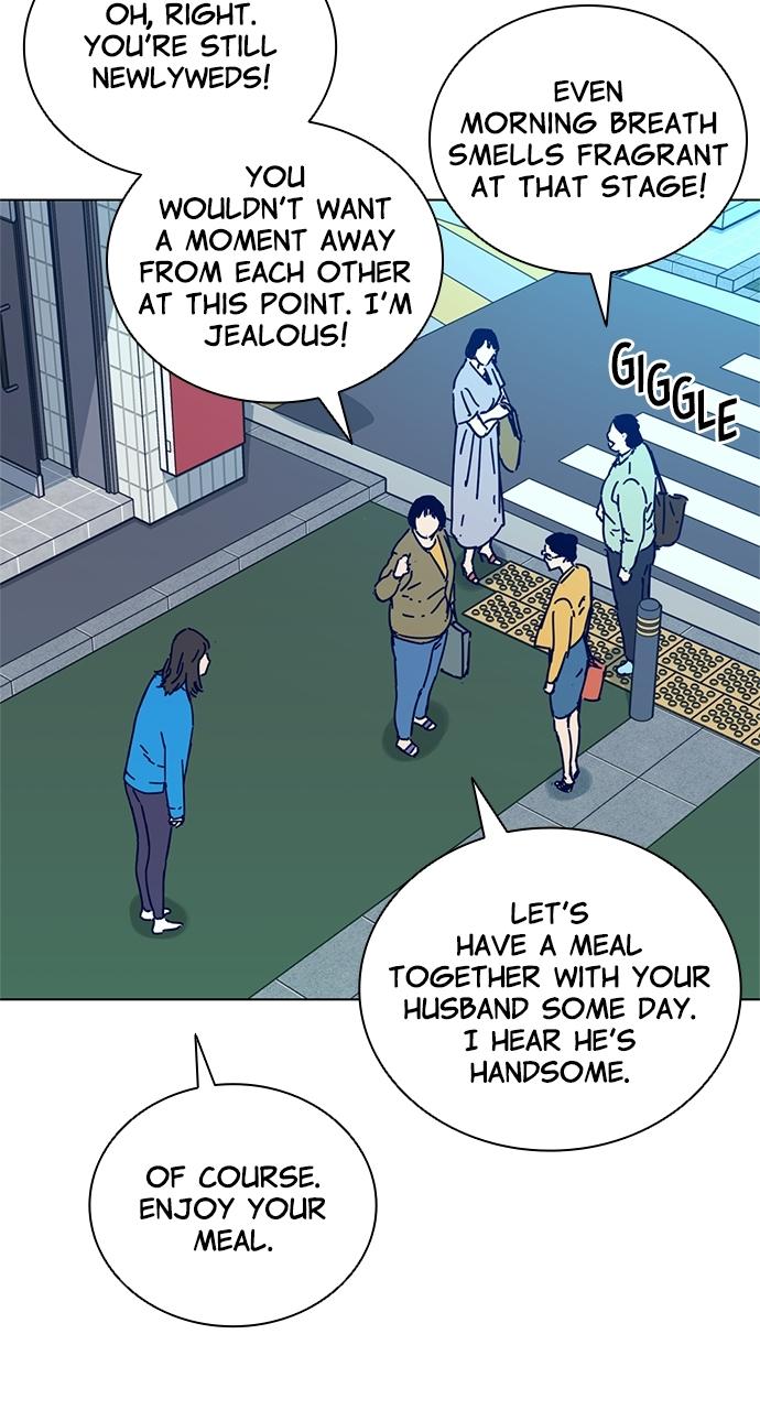 Code Name: Tarantula Chapter 1 - Page 45