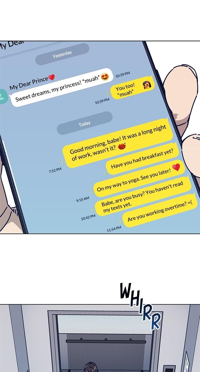 Code Name: Tarantula Chapter 1 - Page 47