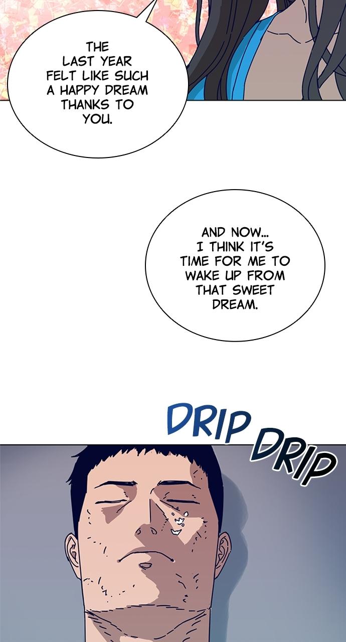 Code Name: Tarantula Chapter 1 - Page 87