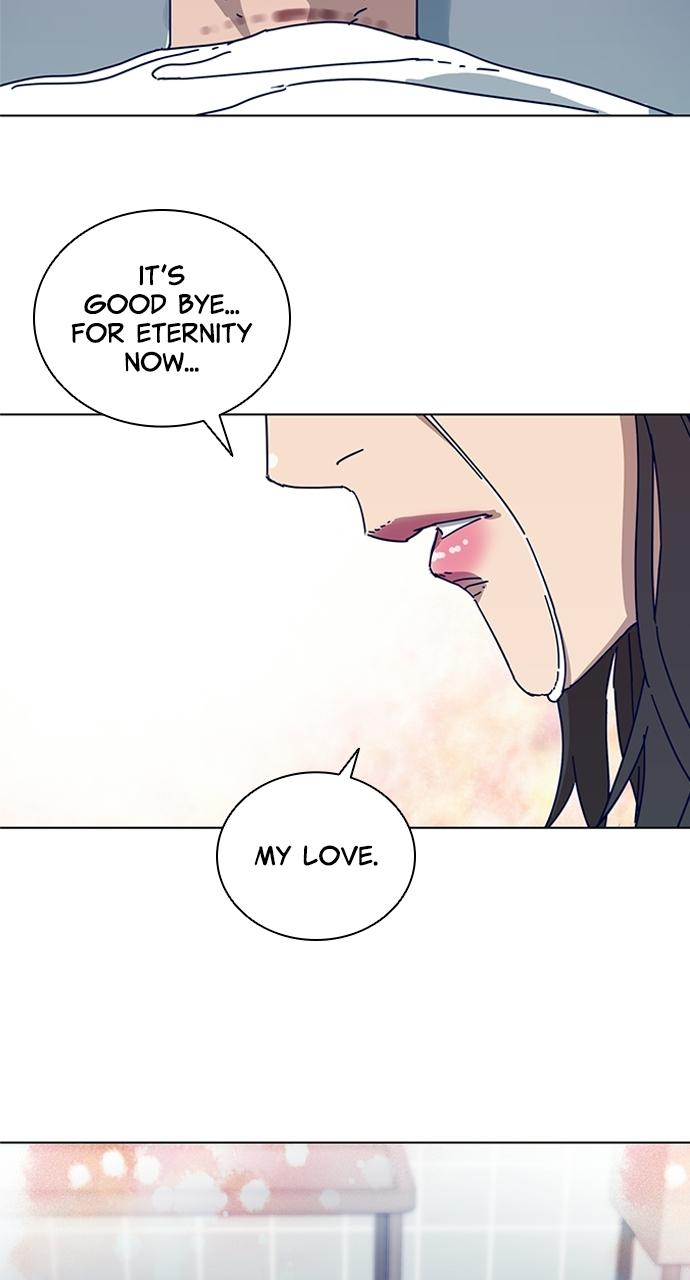 Code Name: Tarantula Chapter 1 - Page 88