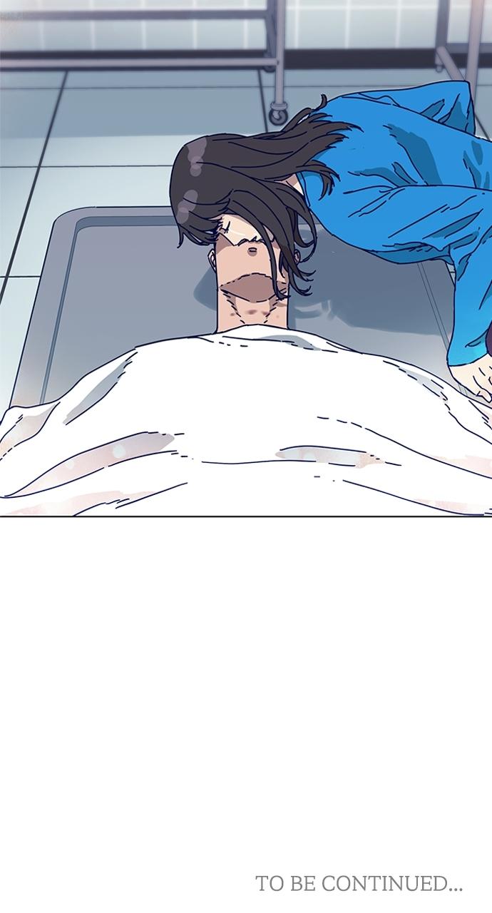 Code Name: Tarantula Chapter 1 - Page 89