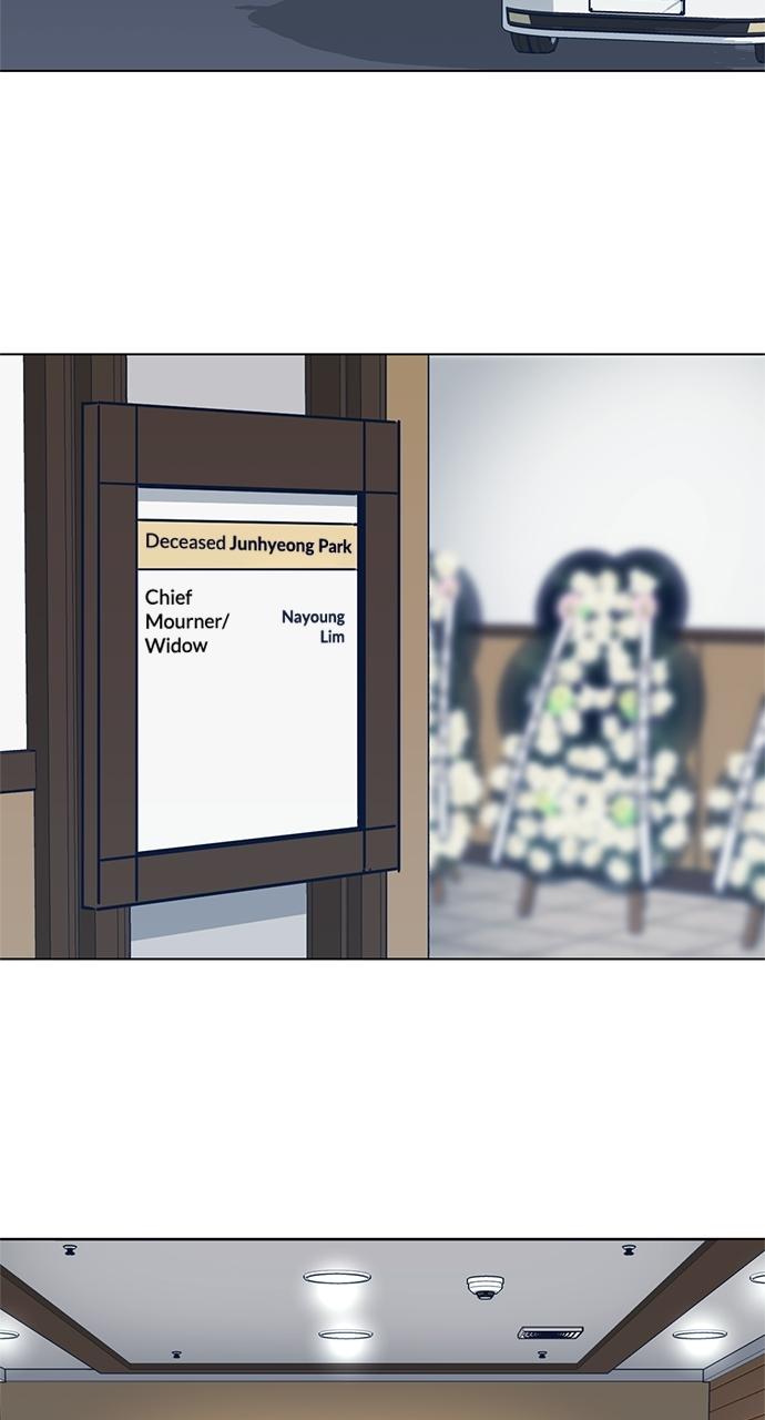 Code Name: Tarantula Chapter 2 - Page 7