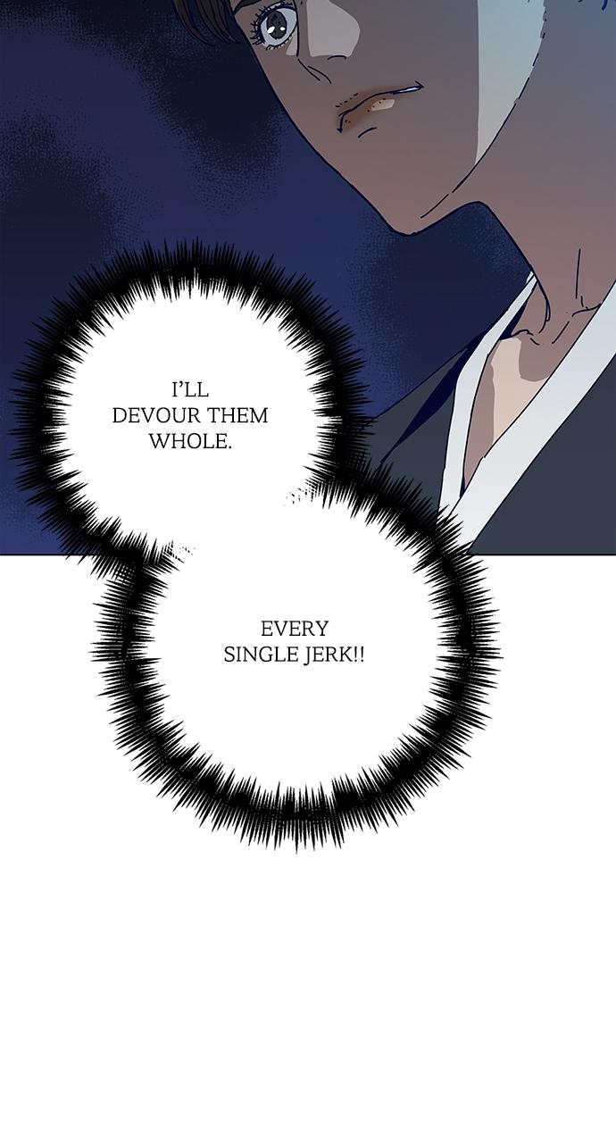 Code Name: Tarantula Chapter 2 - Page 52