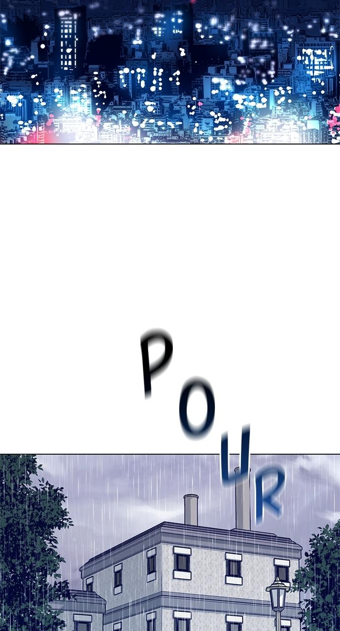 Code Name: Tarantula Chapter 3 - Page 28