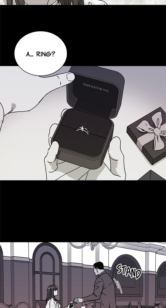 Code Name: Tarantula Chapter 3 - Page 34