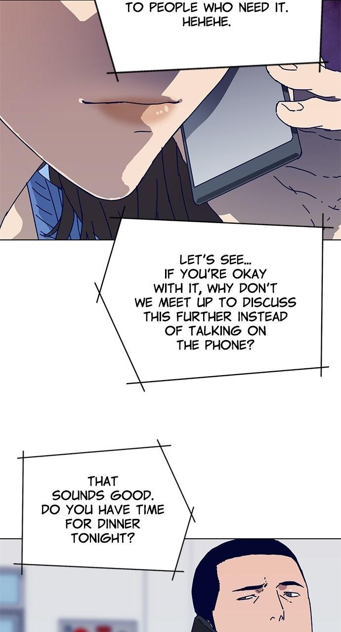 Code Name: Tarantula Chapter 4 - Page 9