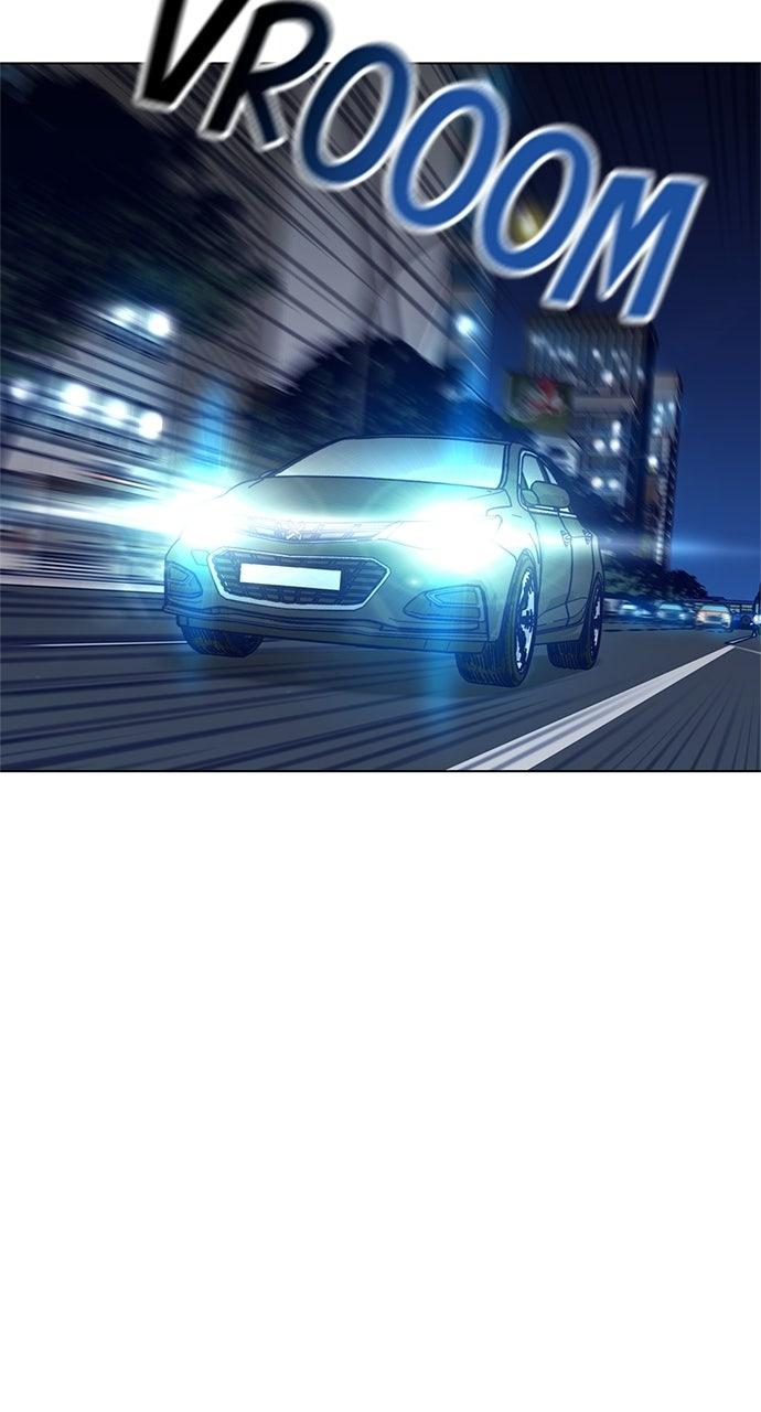 Code Name: Tarantula Chapter 4 - Page 39