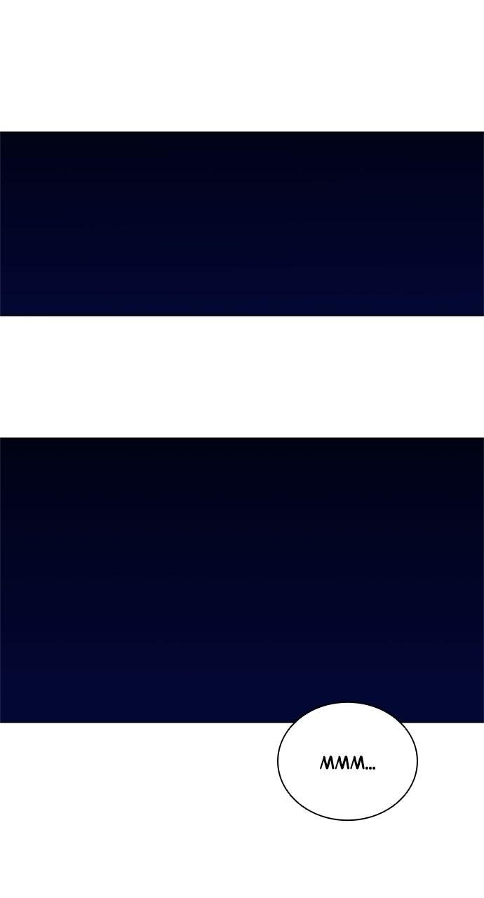 Code Name: Tarantula Chapter 4 - Page 40