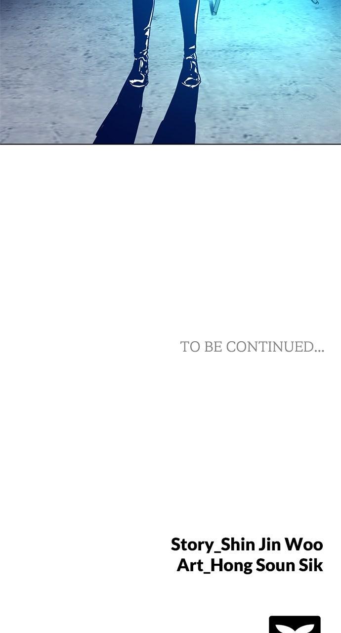 Code Name: Tarantula Chapter 4 - Page 46