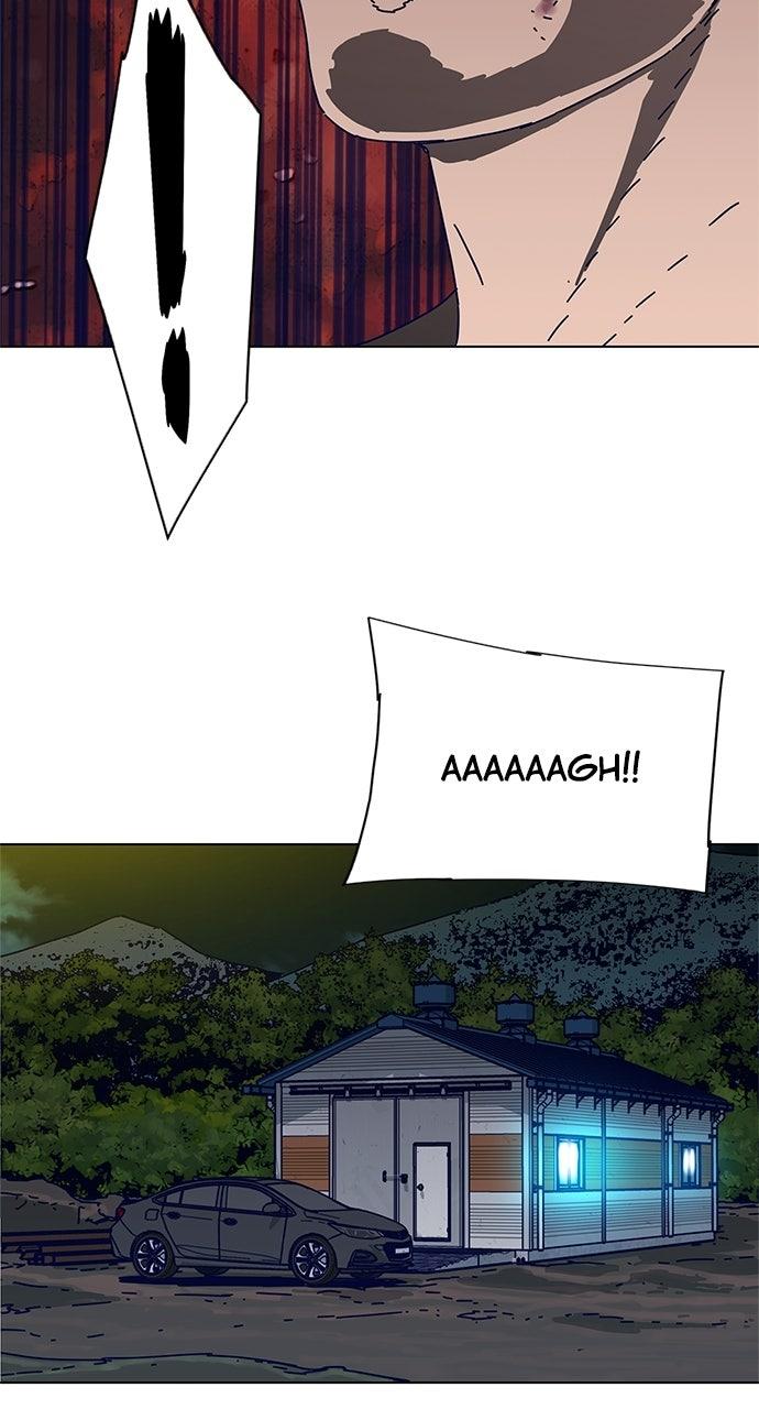 Code Name: Tarantula Chapter 5 - Page 24