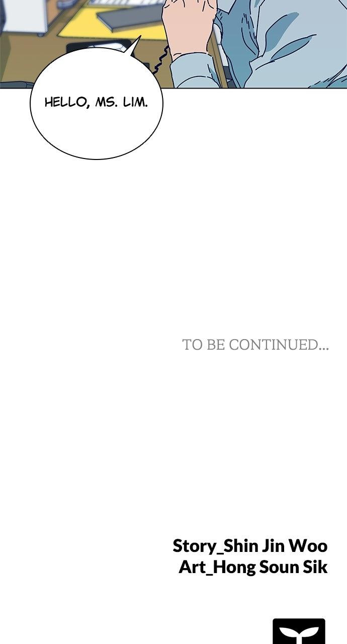 Code Name: Tarantula Chapter 5 - Page 49