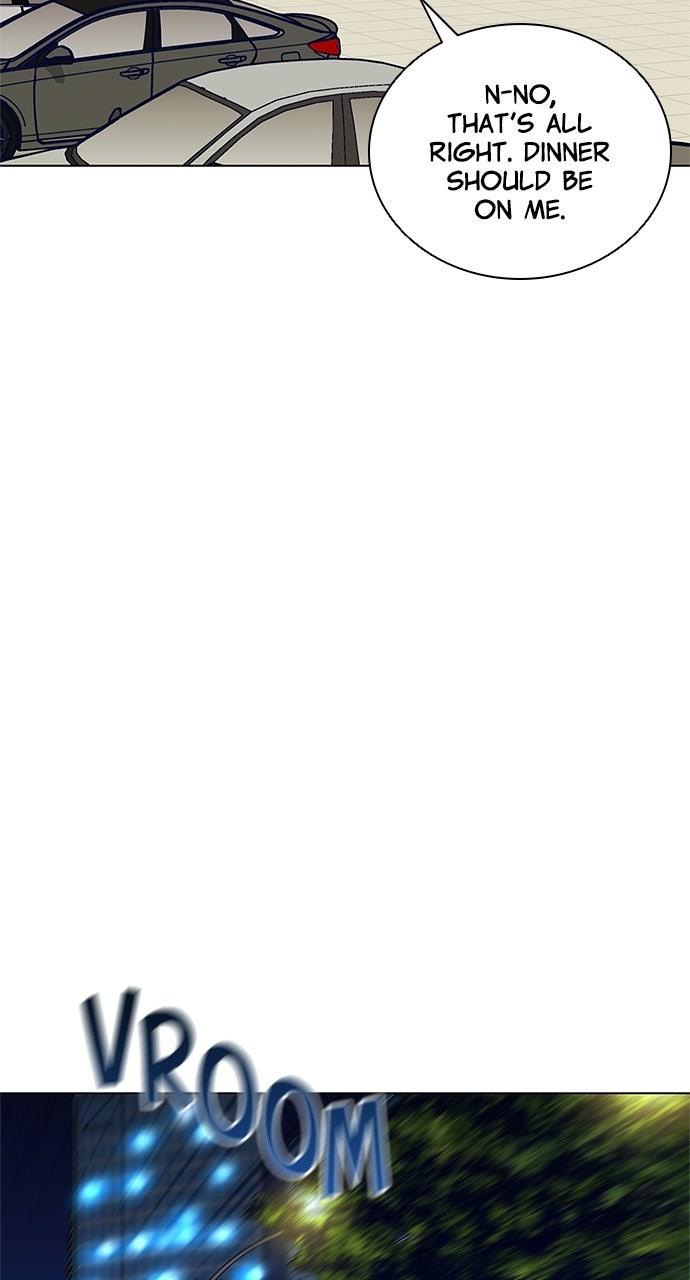 Code Name: Tarantula Chapter 6 - Page 32