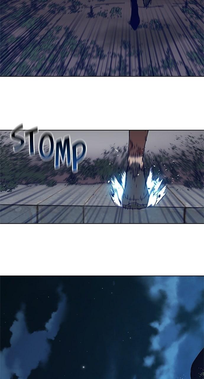 Code Name: Tarantula Chapter 8 - Page 12