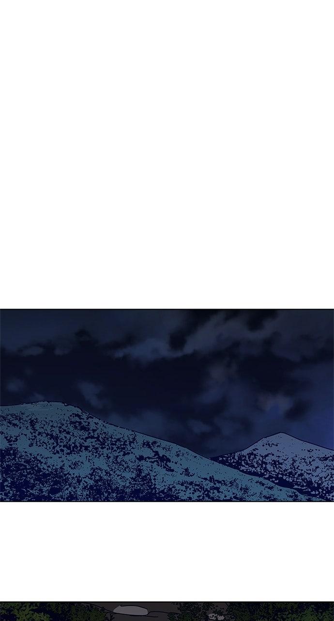 Code Name: Tarantula Chapter 8 - Page 22