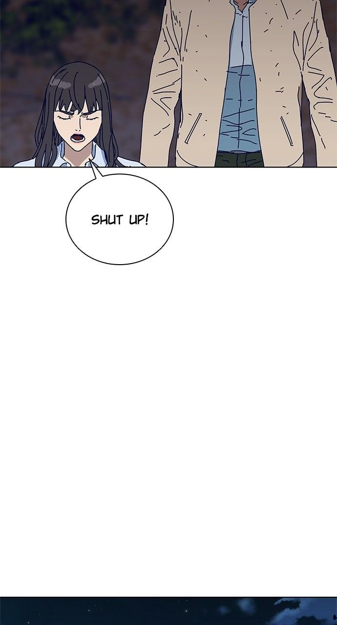 Code Name: Tarantula Chapter 9 - Page 47