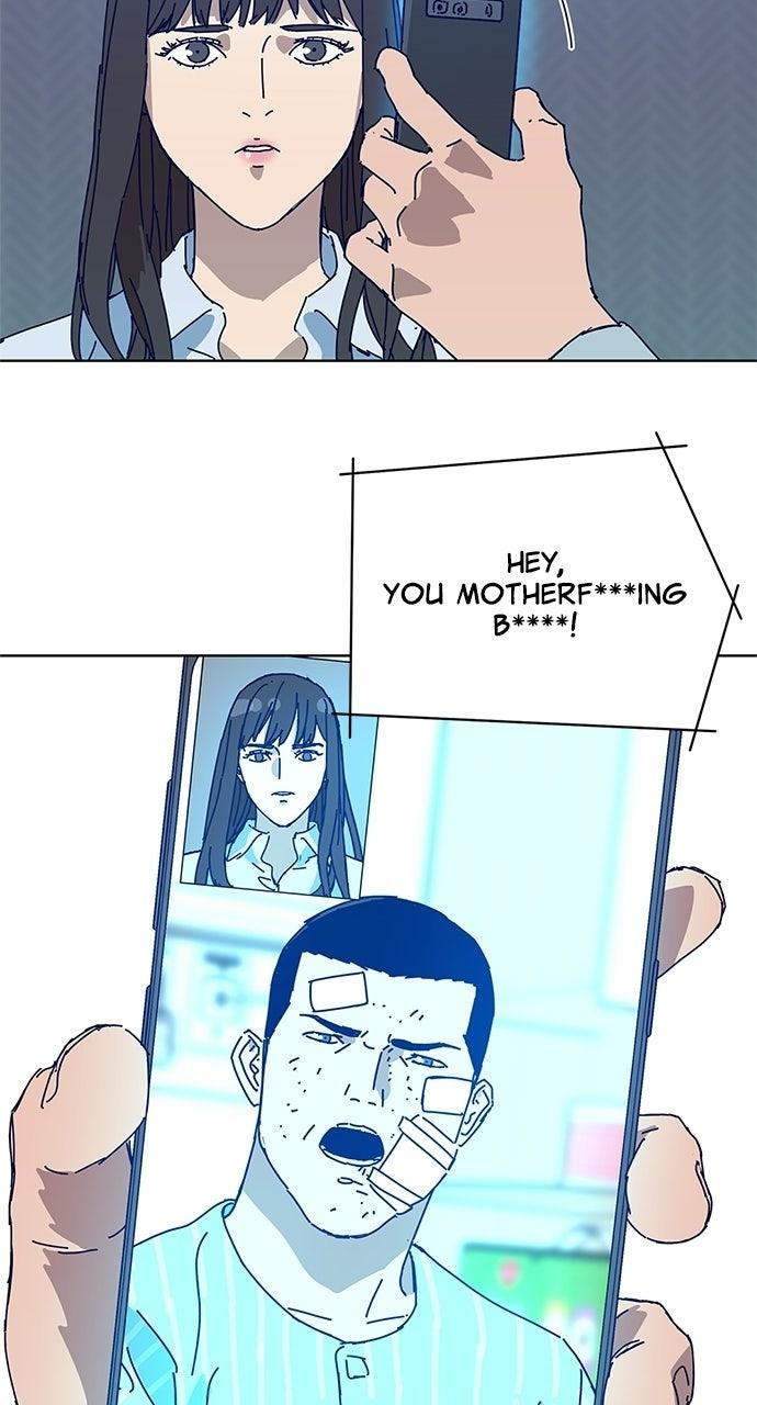 Code Name: Tarantula Chapter 10 - Page 39