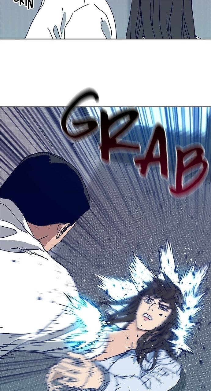 Code Name: Tarantula Chapter 10 - Page 46