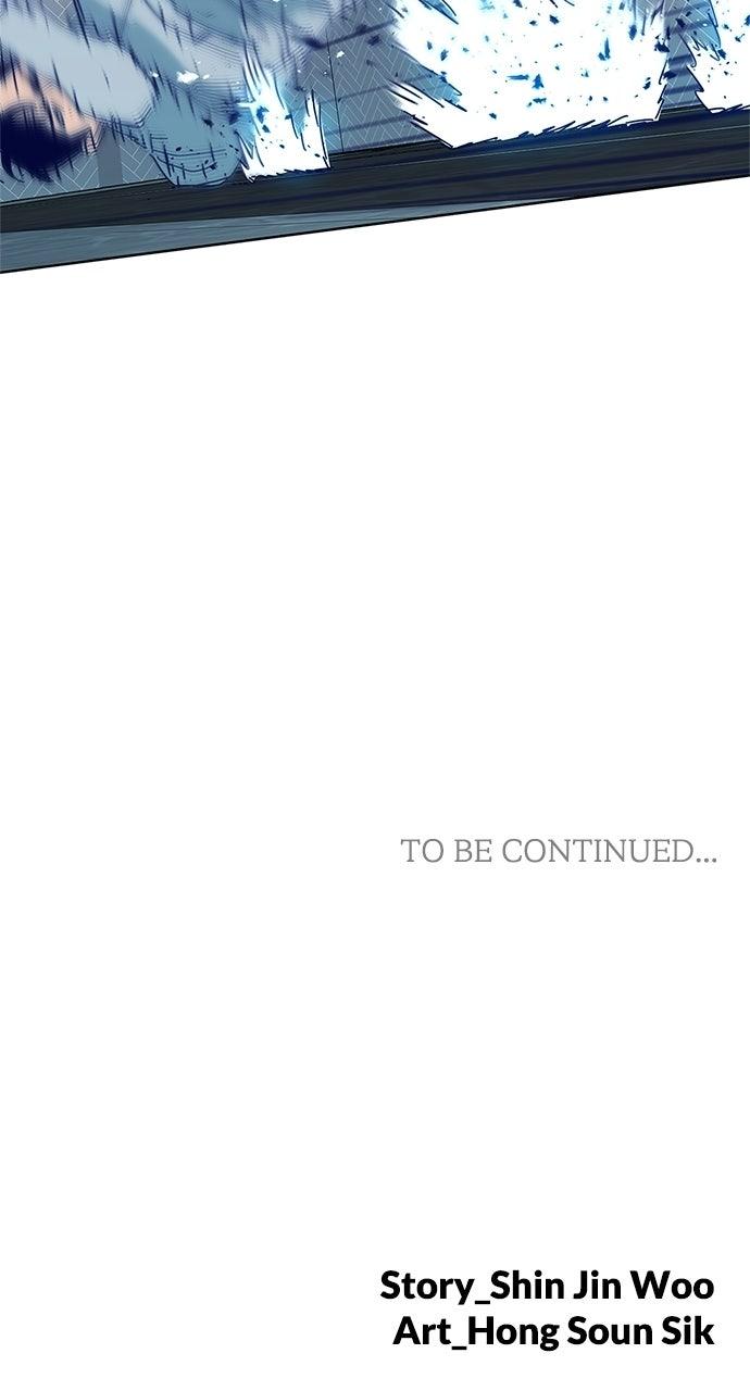 Code Name: Tarantula Chapter 10 - Page 56