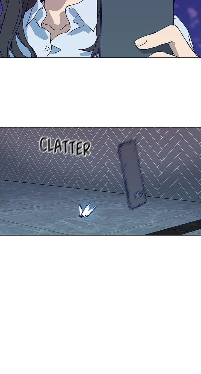 Code Name: Tarantula Chapter 11 - Page 15