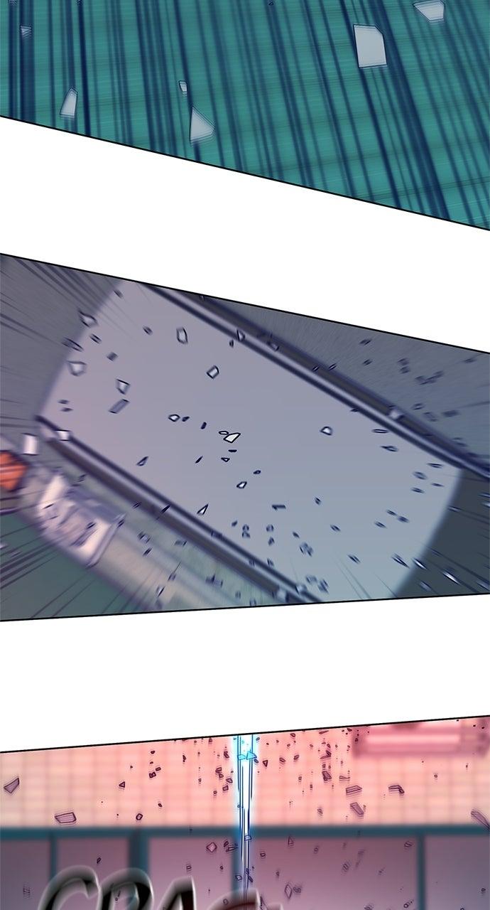 Code Name: Tarantula Chapter 14 - Page 42