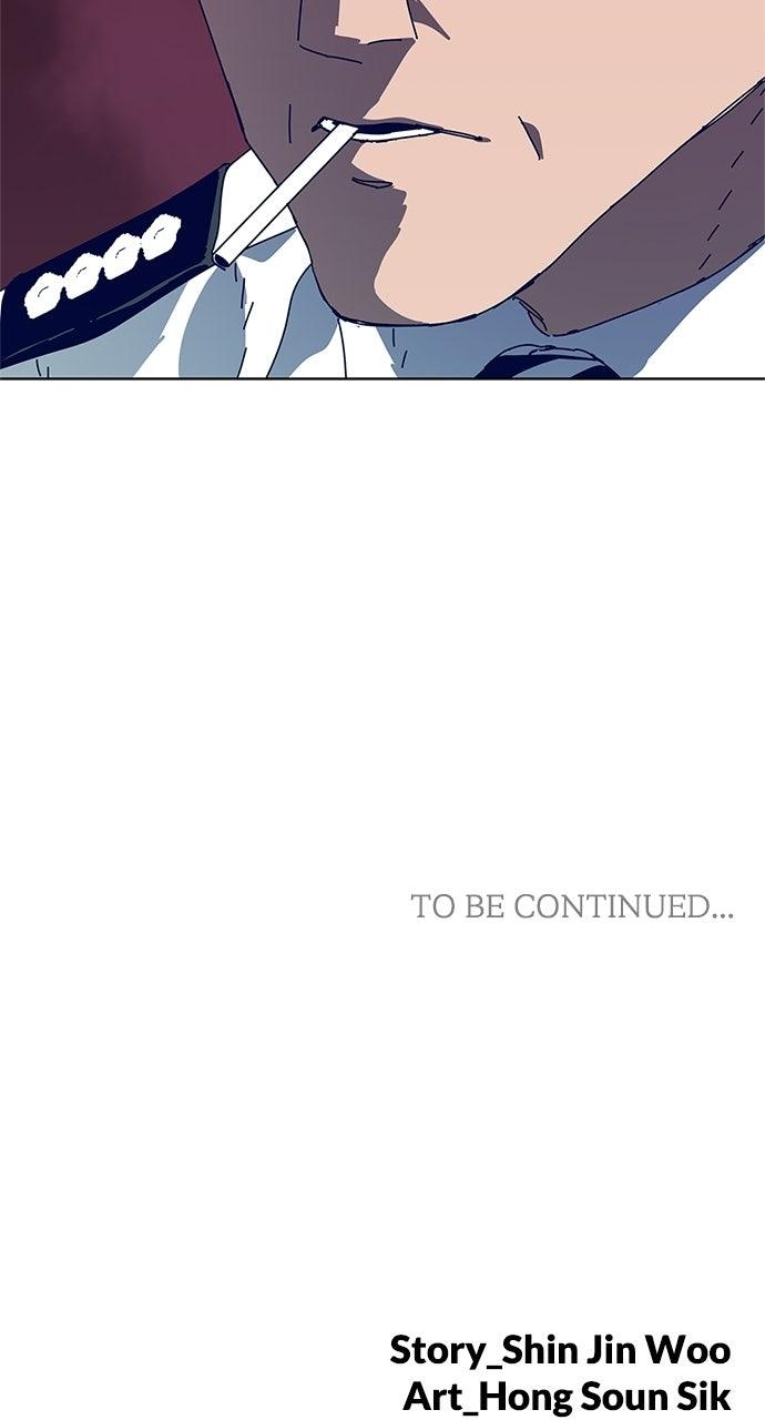 Code Name: Tarantula Chapter 14 - Page 63