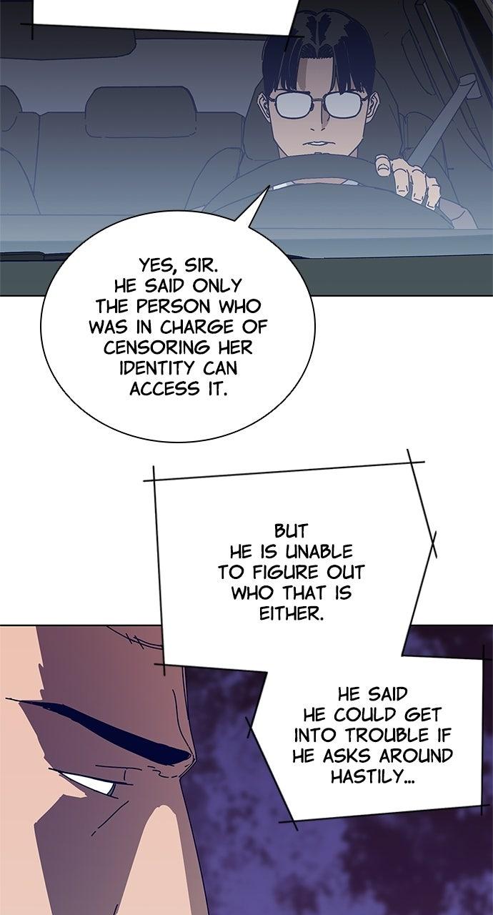 Code Name: Tarantula Chapter 15 - Page 11