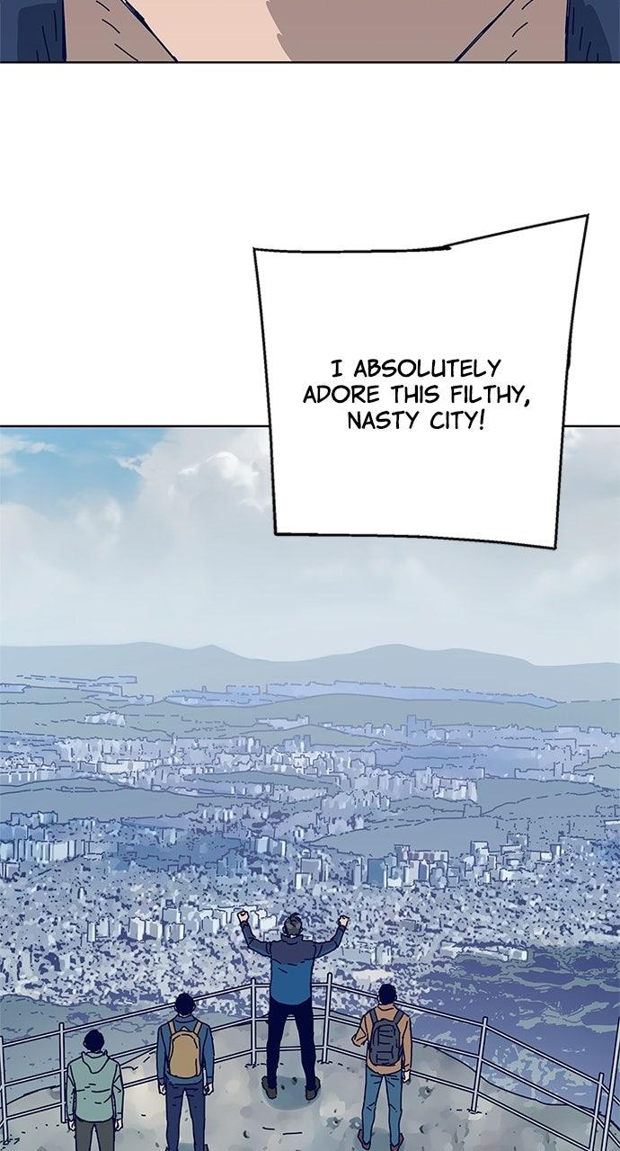 Code Name: Tarantula Chapter 15 - Page 24