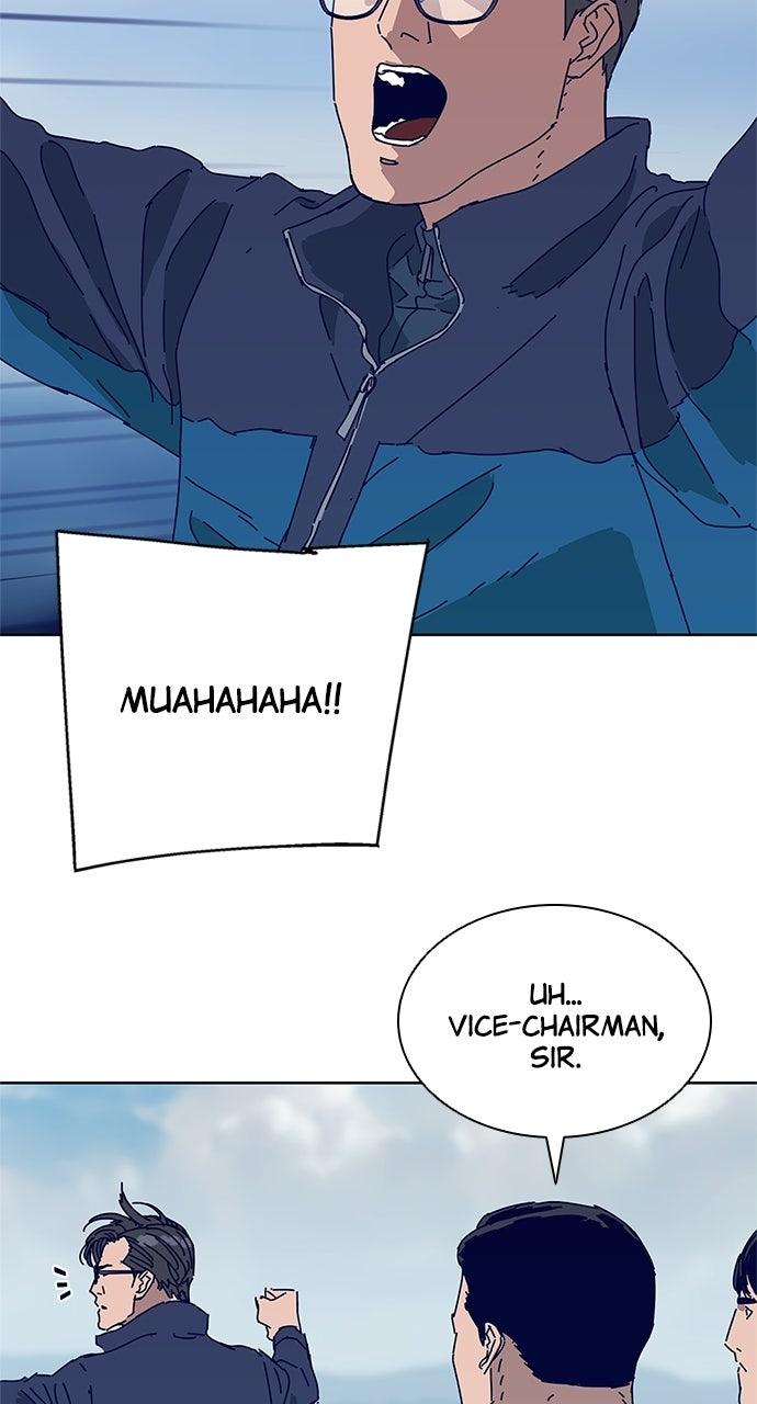 Code Name: Tarantula Chapter 15 - Page 26