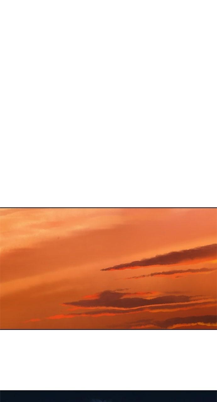 Code Name: Tarantula Chapter 15 - Page 31