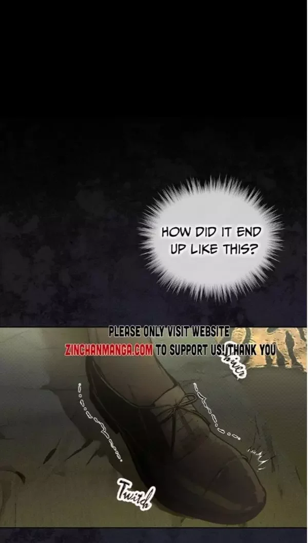 Codename Anastasia Chapter 41 - Page 4