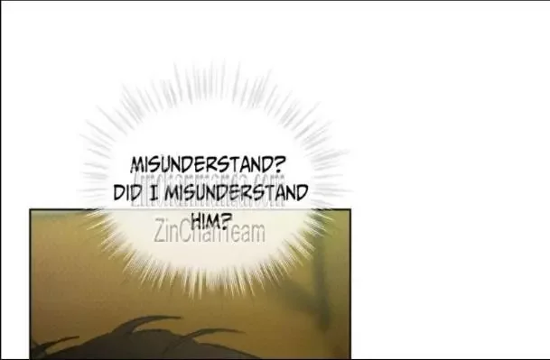 Codename Anastasia Chapter 41 - Page 8