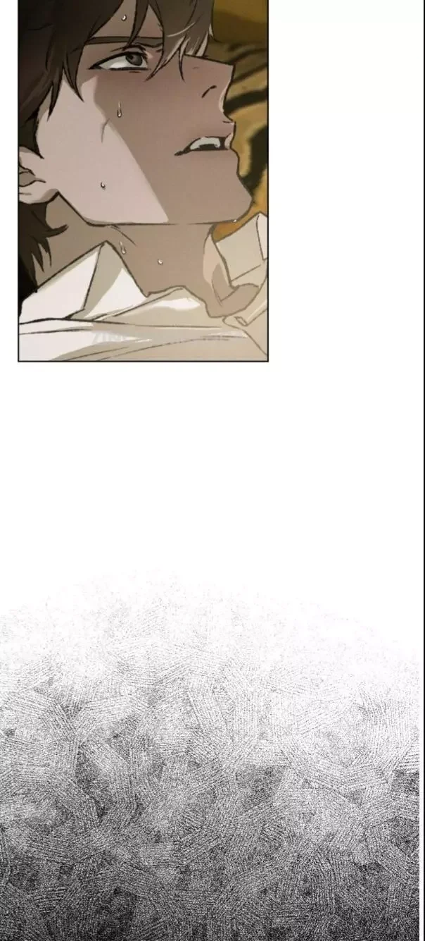 Codename Anastasia Chapter 41 - Page 9