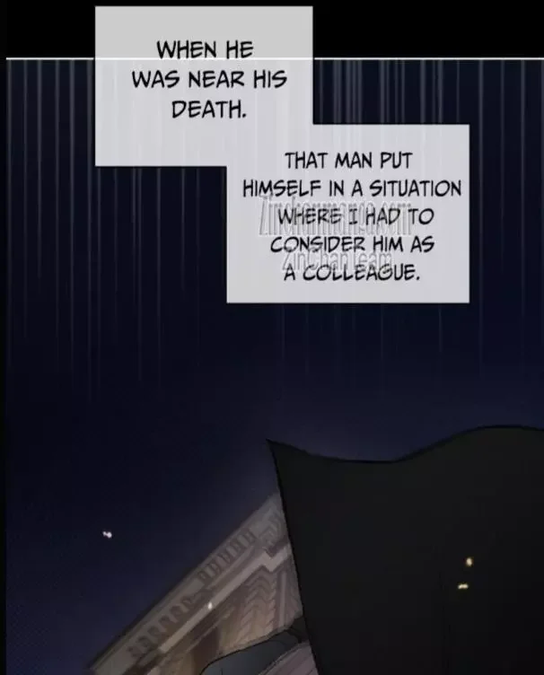 Codename Anastasia Chapter 41 - Page 12