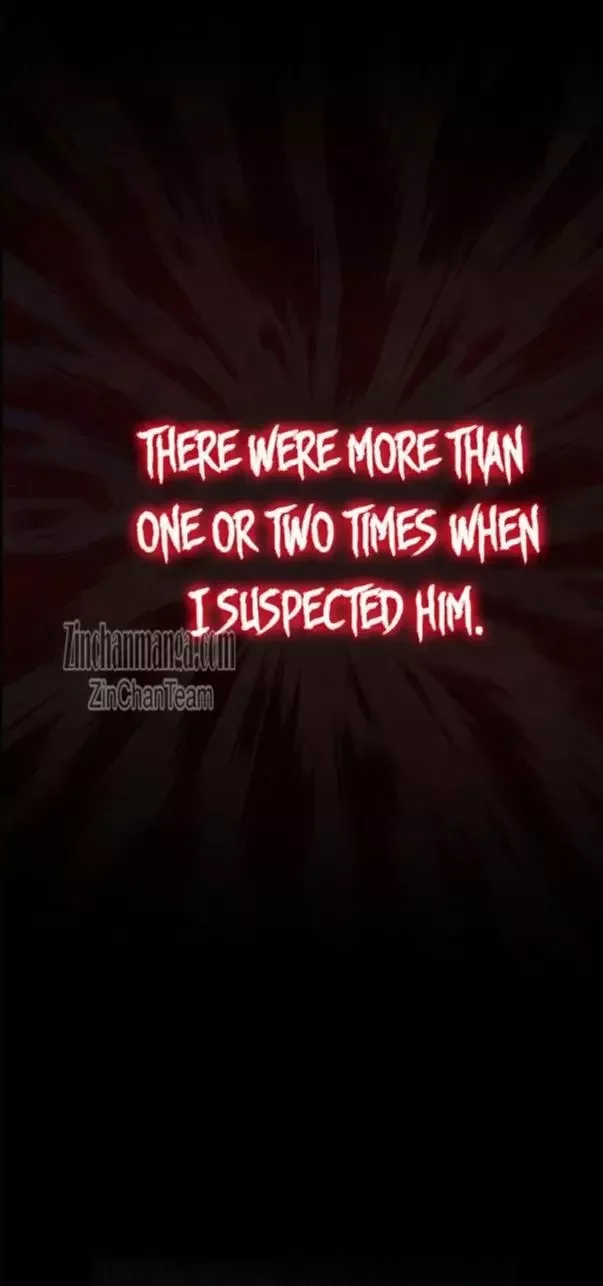 Codename Anastasia Chapter 41 - Page 15