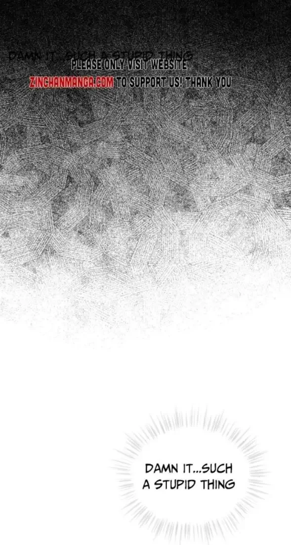 Codename Anastasia Chapter 41 - Page 21