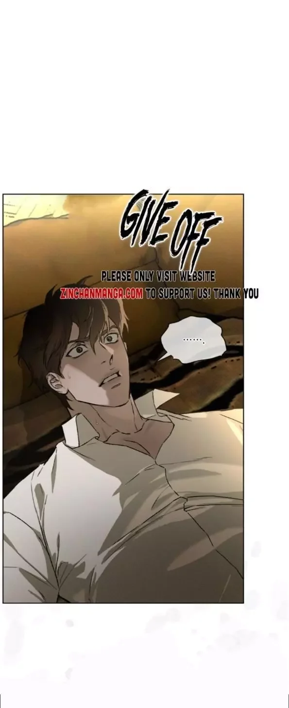 Codename Anastasia Chapter 41 - Page 25