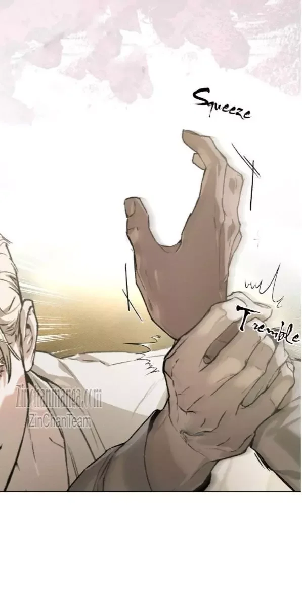 Codename Anastasia Chapter 41 - Page 29