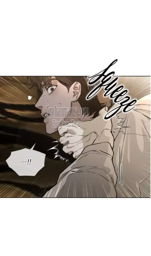 Codename Anastasia Chapter 41 - Page 35