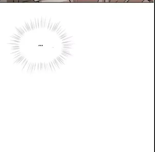 Codename Anastasia Chapter 41 - Page 38