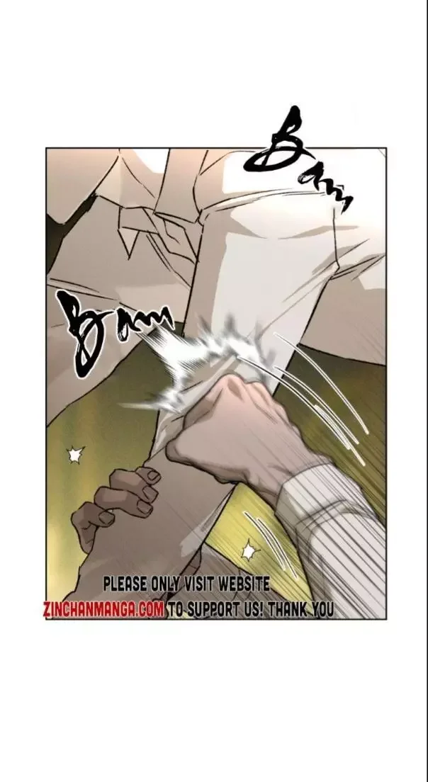 Codename Anastasia Chapter 41 - Page 39