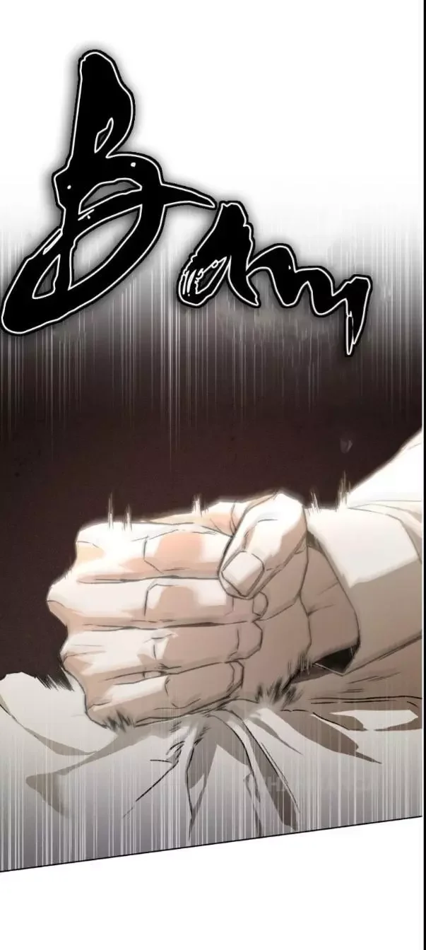 Codename Anastasia Chapter 41 - Page 40