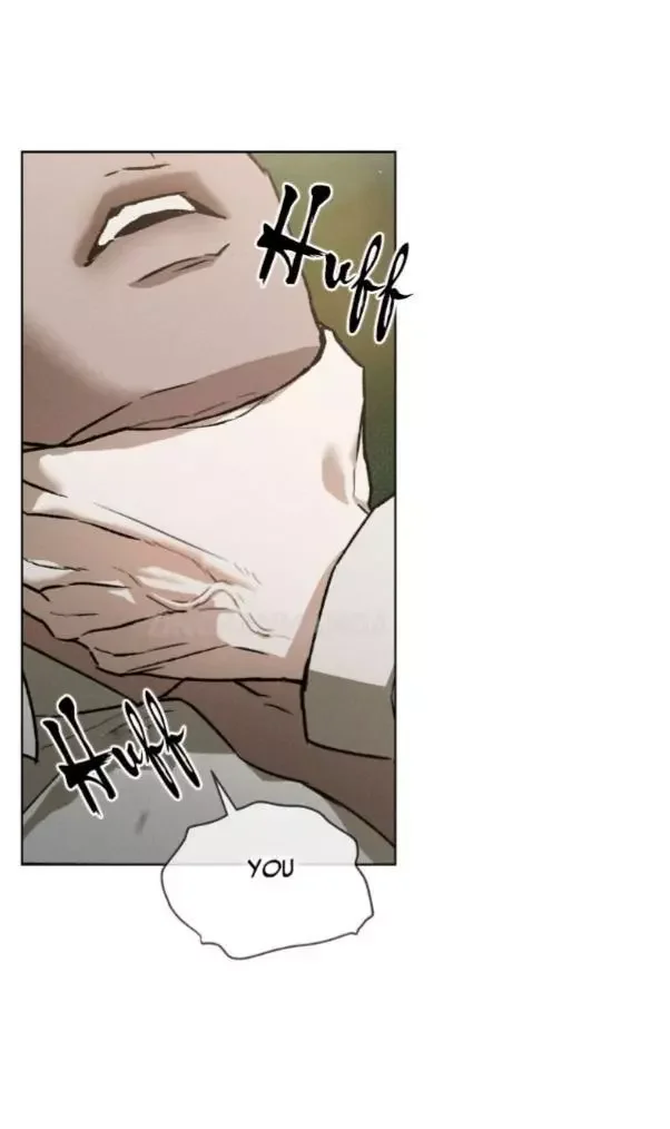 Codename Anastasia Chapter 41 - Page 46