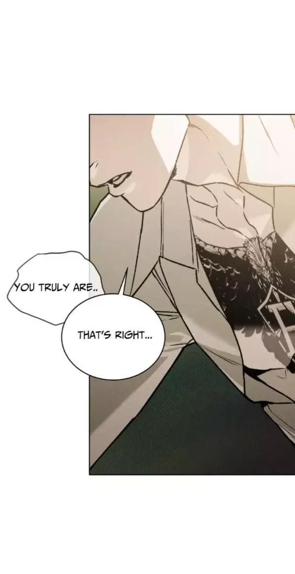 Codename Anastasia Chapter 41 - Page 47