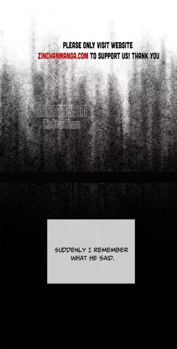 Codename Anastasia Chapter 41 - Page 48