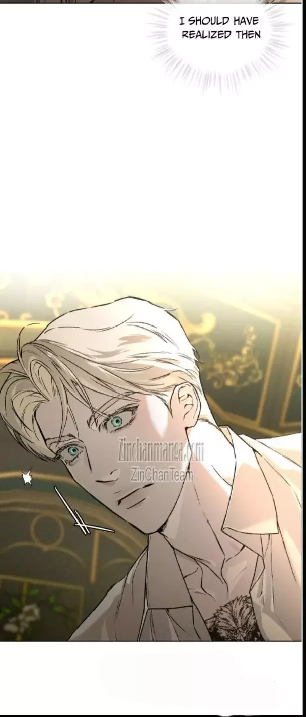 Codename Anastasia Chapter 41 - Page 55