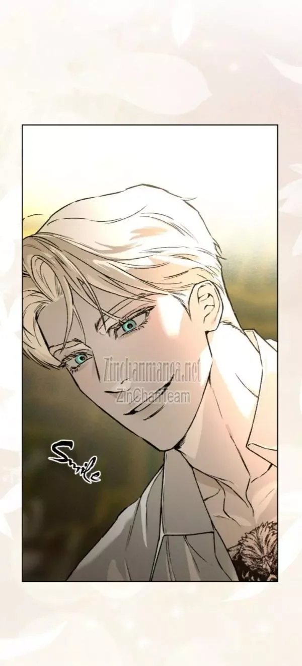 Codename Anastasia Chapter 41 - Page 56