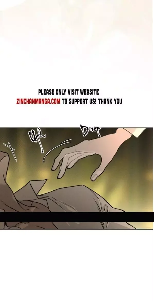 Codename Anastasia Chapter 41 - Page 57