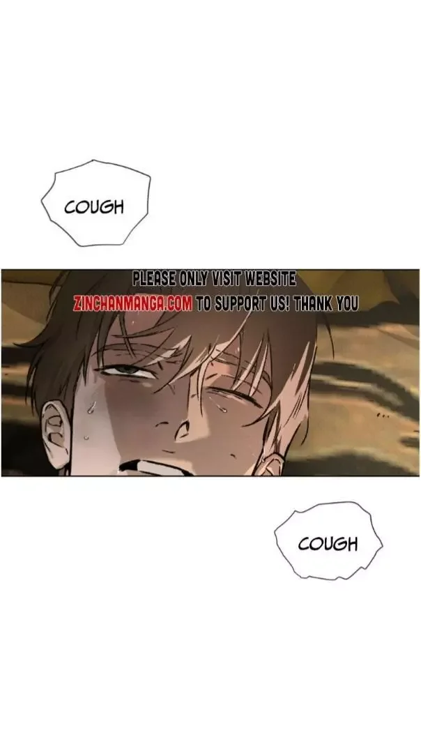 Codename Anastasia Chapter 41 - Page 60