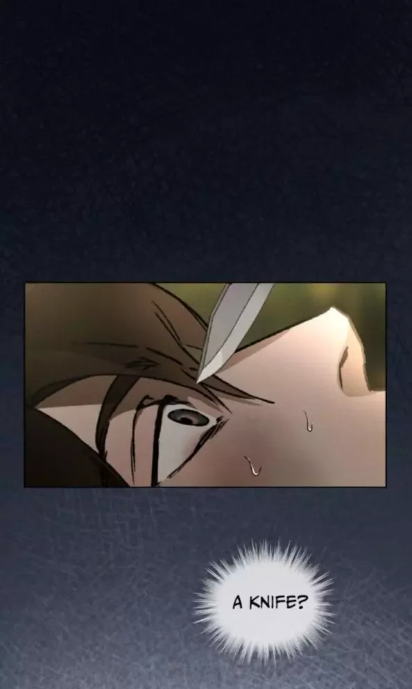 Codename Anastasia Chapter 41 - Page 62